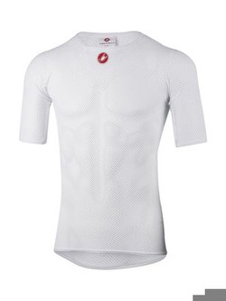 Castelli Core Mesh Castelli Core Mesh