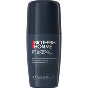 Biotherm Homme Day Control Deo 72h Roll On Biotherm Homme Day Control Deo 72h Roll On