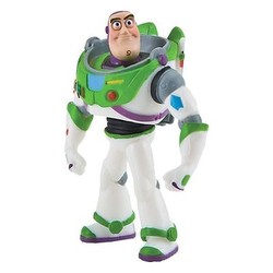 Bullyland Disney Buzz Lightyear (12760) Bullyland Disney Buzz Lightyear (12760)