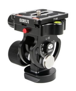 Sirui L-10 Sirui L-10