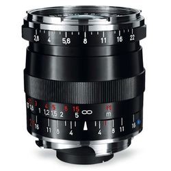 Zeiss Biogon T* 2,8/21 ZM Zeiss Biogon T* 2,8/21 ZM