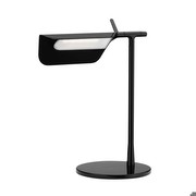 Flos Tab T Flos Tab T