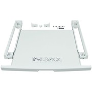 Siemens WZ20400 Siemens WZ20400