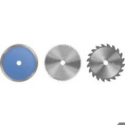 Einhell Zāģa asmeņu komplekts (4502128) Einhell Zāģa asmeņu komplekts (4502128)