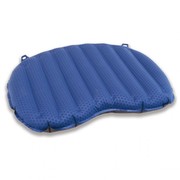 Exped AirSeat Exped AirSeat