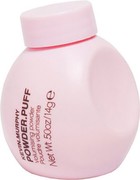 Kevin Murphy Powder Puff 14 g Kevin Murphy Powder Puff 14 g