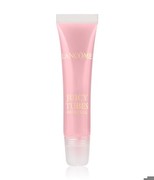 Lancôme Juicy Tubes lūpu spīdums Lancôme Juicy Tubes lūpu spīdums