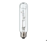Philips CDO-TT 70W/828 E27 Philips CDO-TT 70W/828 E27