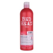 Tigi Bed Head Urban Anti-Dotes Resurrection šampūns 750 ml Tigi Bed Head Urban Anti-Dotes Resurrection šampūns 750 ml