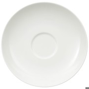 Villeroy & Boch Royal kafijas/tējas apakštase 15 cm (1044121310) Villeroy & Boch Royal kafijas/tējas apakštase 15 cm (1044121310)