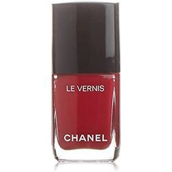 Chanel Le Vernis Chanel Le Vernis