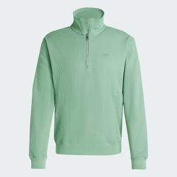 Adidas Zip Trefoil Hoodies Adidas Zip Trefoil Hoodies