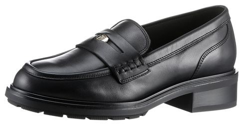 Tommy Hilfiger Penny Loafer Tommy Hilfiger Penny Loafer