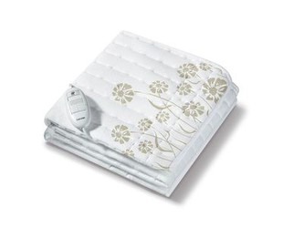 Beurer TS23 Beurer TS23