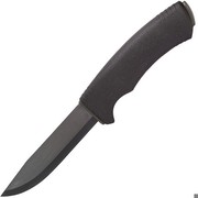 Morakniv Bushcraft Survival BlackBlade (C) Morakniv Bushcraft Survival BlackBlade (C)