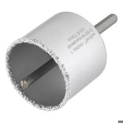 Wolfcraft Lochsäge 73 mm (3897000) Wolfcraft Lochsäge 73 mm (3897000)