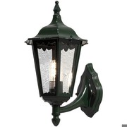 Konstsmide Firenze sienas lampa (7213-600) Konstsmide Firenze sienas lampa (7213-600)