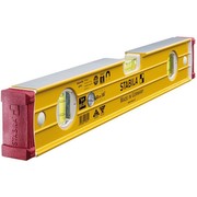 Stabila Wasserwaage 96-2 M 40 cm (15852) Stabila Wasserwaage 96-2 M 40 cm (15852)