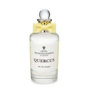 Penhaligon's Quercus Eau de Cologne 100 ml Penhaligon's Quercus Eau de Cologne 100 ml