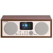 Blaupunkt IR 10 Blaupunkt IR 10