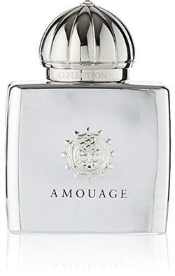 Amouage Reflection Woman Parfimērijas ūdens 50 ml Amouage Reflection Woman Parfimērijas ūdens 50 ml
