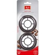 Melitta Padfilter (180424) Melitta Padfilter (180424)