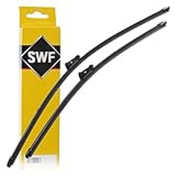 Audi A4 A5 Q5 SWF Visioflex tīrītāju slotiņas no 2008 priekšā 119 297 Audi A4 A5 Q5 SWF Visioflex tīrītāju slotiņas no 2008 priekšā 119 297