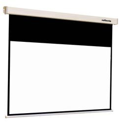Reflecta CrystalLine Motor lux 160 x 130 cm Reflecta CrystalLine Motor lux 160 x 130 cm