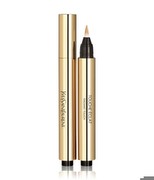 Yves Saint Laurent Touche Eclat Korektors 2,5 ml Yves Saint Laurent Touche Eclat Korektors 2,5 ml