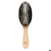 Marlies Möller Allround matu suka Marlies Möller Allround matu suka