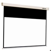 Reflecta CrystalLine Motor lux 240 x 175 cm Reflecta CrystalLine Motor lux 240 x 175 cm