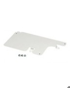 Epson ELPPT01 Epson ELPPT01