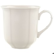 Villeroy & Boch Manoir krūze ar rokturi 0,30 l Villeroy & Boch Manoir krūze ar rokturi 0,30 l
