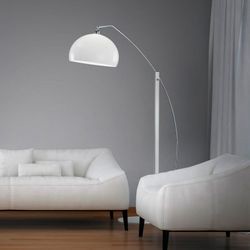 Helestra Doro stāvlampa (17/1240.84/5045) Helestra Doro stāvlampa (17/1240.84/5045)