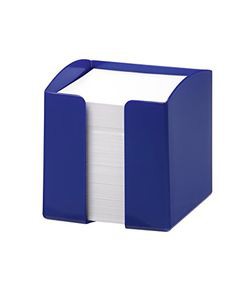 Durable 1701682040 Durable 1701682040