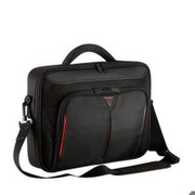 Targus CN418 Targus CN418