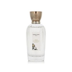 Annick Goutal Les Soliflores Rose Splendide tualetes ūdens 100 ml Annick Goutal Les Soliflores Rose Splendide tualetes ūdens 100 ml