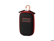 Olympus CSCH-107 Olympus CSCH-107