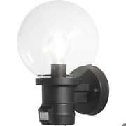 Konstsmide Nemi sienas lampa (7321-750) Konstsmide Nemi sienas lampa (7321-750)