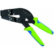 Rennsteig Ausklinkzange 260 mm (503 618 3 ) Rennsteig Ausklinkzange 260 mm (503 618 3 )