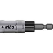 Wiha Magicflip Force 7123 Wiha Magicflip Force 7123