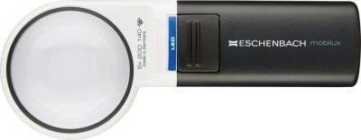 Eschenbach Mobilux LED 5,0x (15115) Eschenbach Mobilux LED 5,0x (15115)