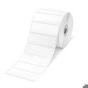 Brother RD-S04E1 Brother RD-S04E1