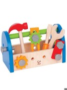 HaPe Instrumentu kaste HaPe Instrumentu kaste