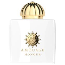 Amouage Honour Woman Parfīms 100 ml Amouage Honour Woman Parfīms 100 ml