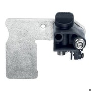 Festool WA-AR (491712) Festool WA-AR (491712)