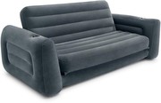 Intex Pull-Out Sofa (866552) Intex Pull-Out Sofa (866552)