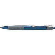 Schneider Loox Schneider Loox