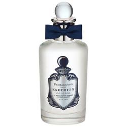 Penhaligon's Endymion Eau de Cologne 100 ml Penhaligon's Endymion Eau de Cologne 100 ml