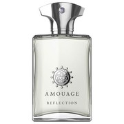 Amouage Reflection Man Parfimērijas ūdens 100 ml Amouage Reflection Man Parfimērijas ūdens 100 ml